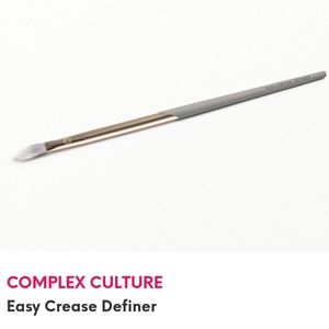 Complex Culture | Easy Crease Definer